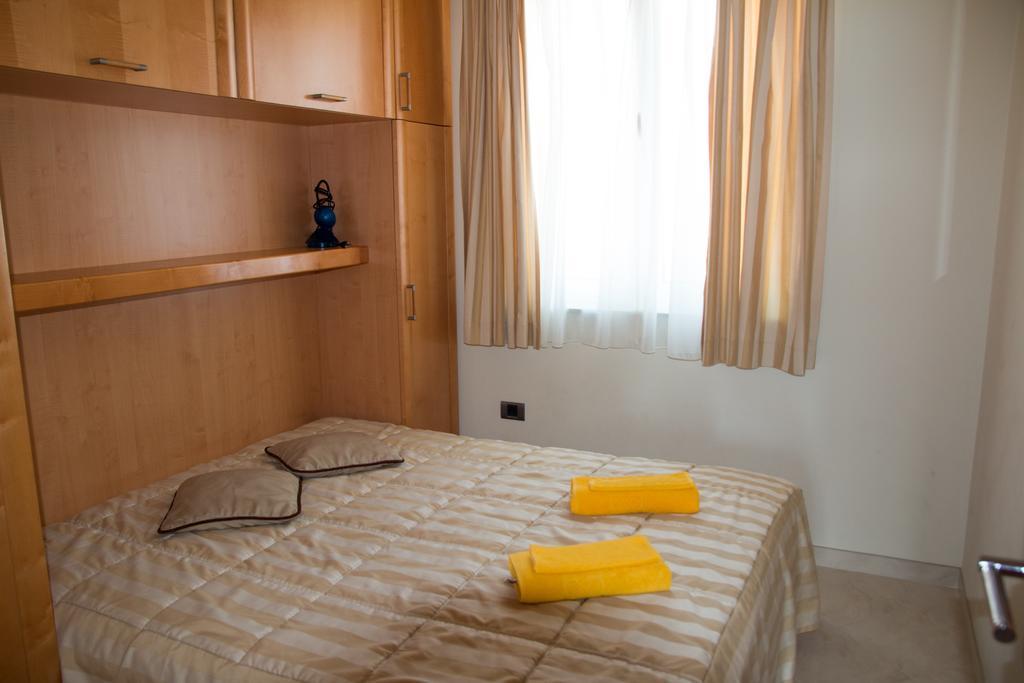 Villa Koala Apartments Zaboric Exterior photo